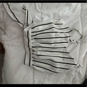 blouse shirt from pacsun